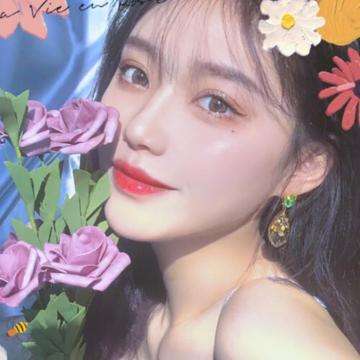 鞍山房產(chǎn)信息網(wǎng)