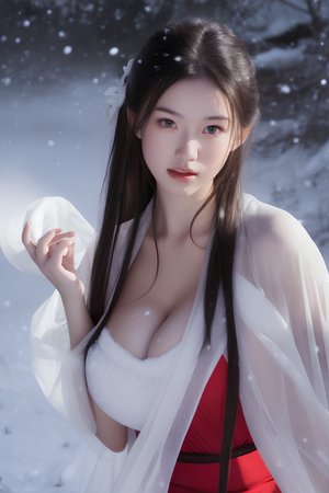 樂東房?jī)r(jià)多少錢一平米