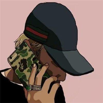 恩施房地產(chǎn)網(wǎng)