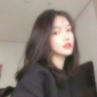 恩施房地產(chǎn)網(wǎng)